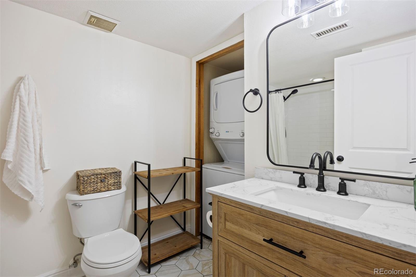 5041 Garrison Street Unit: 103A