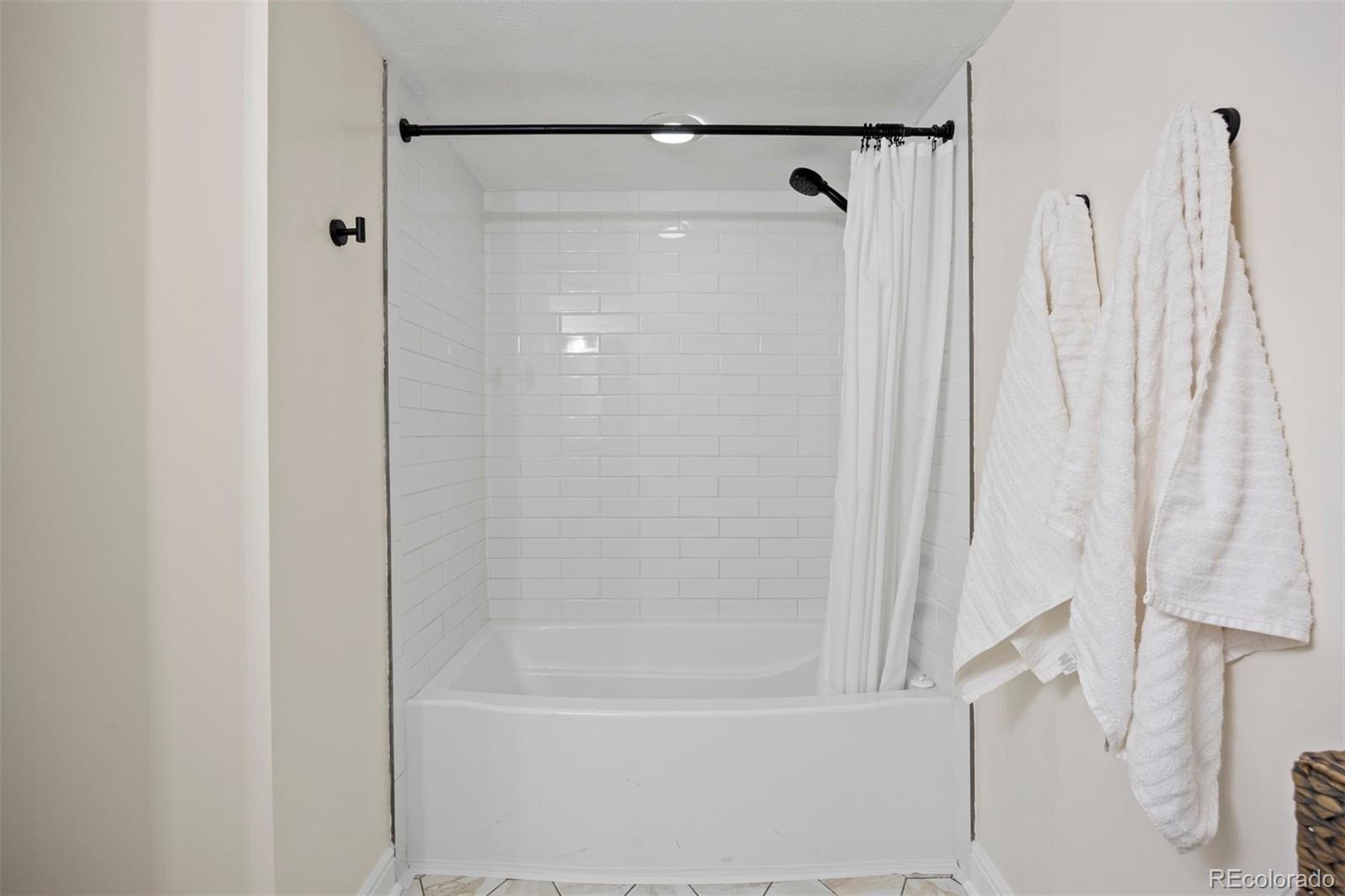 5041 Garrison Street Unit: 103A