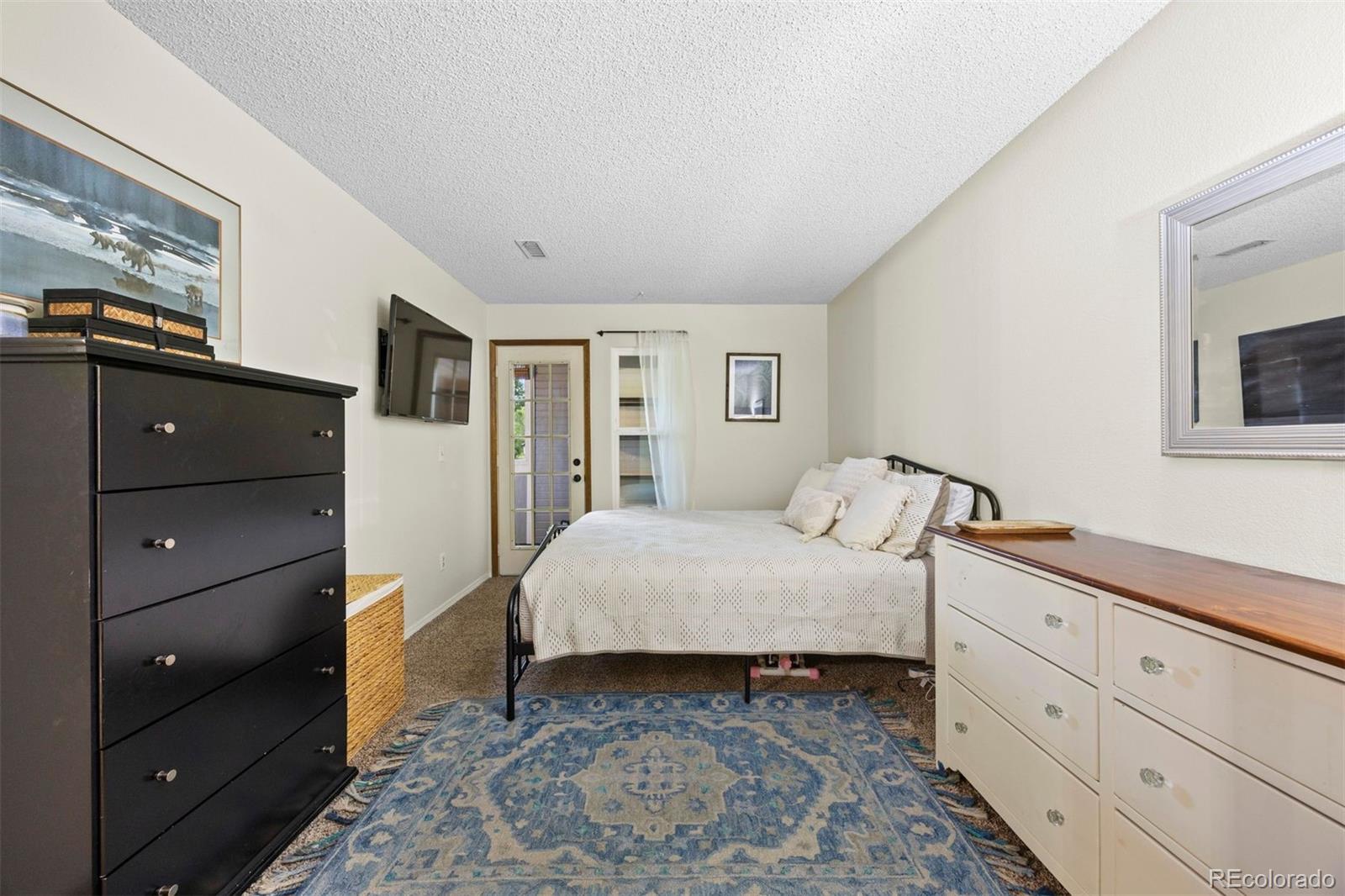 5041 Garrison Street Unit: 103A