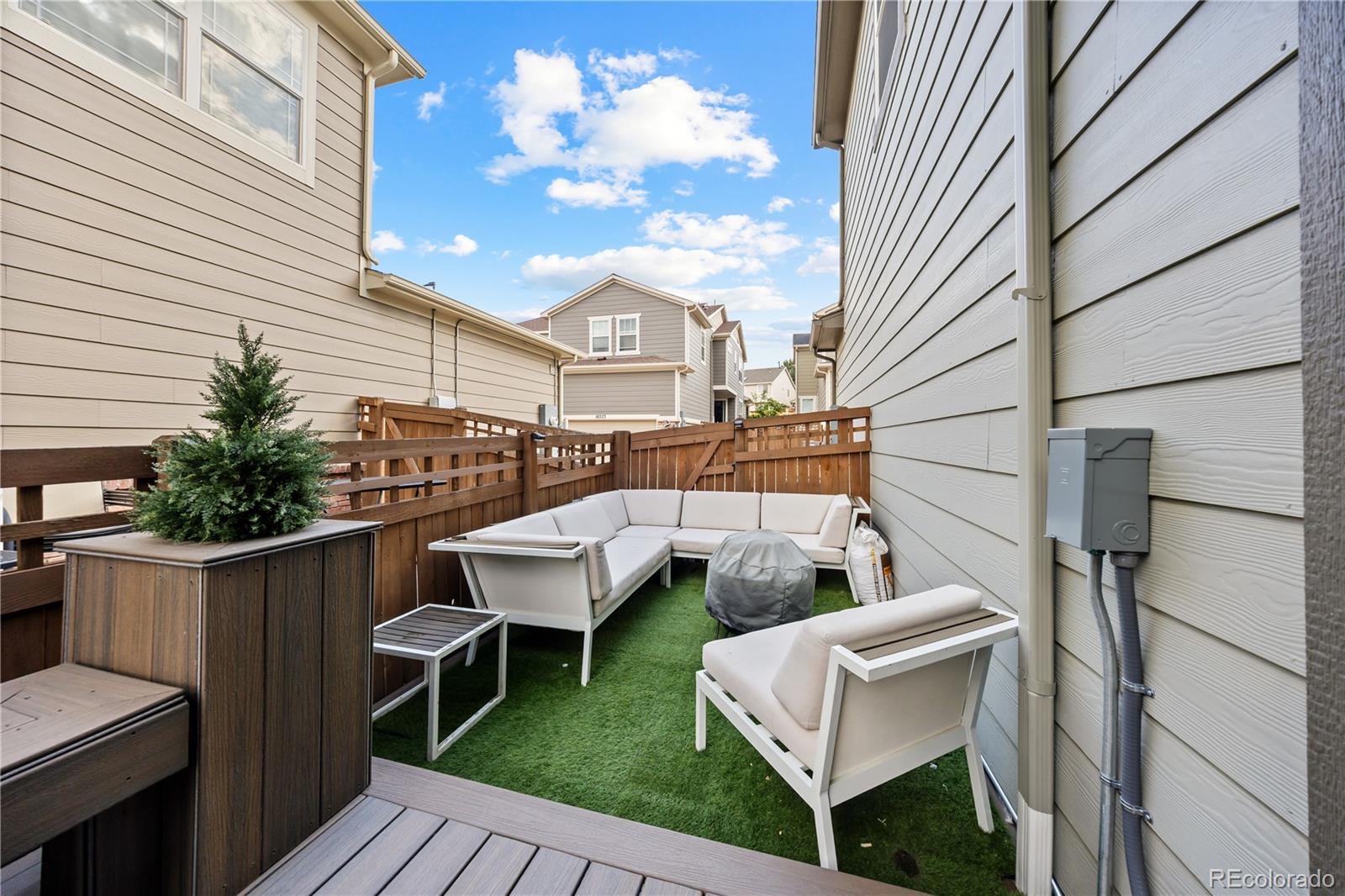 18312 E Kansas Place