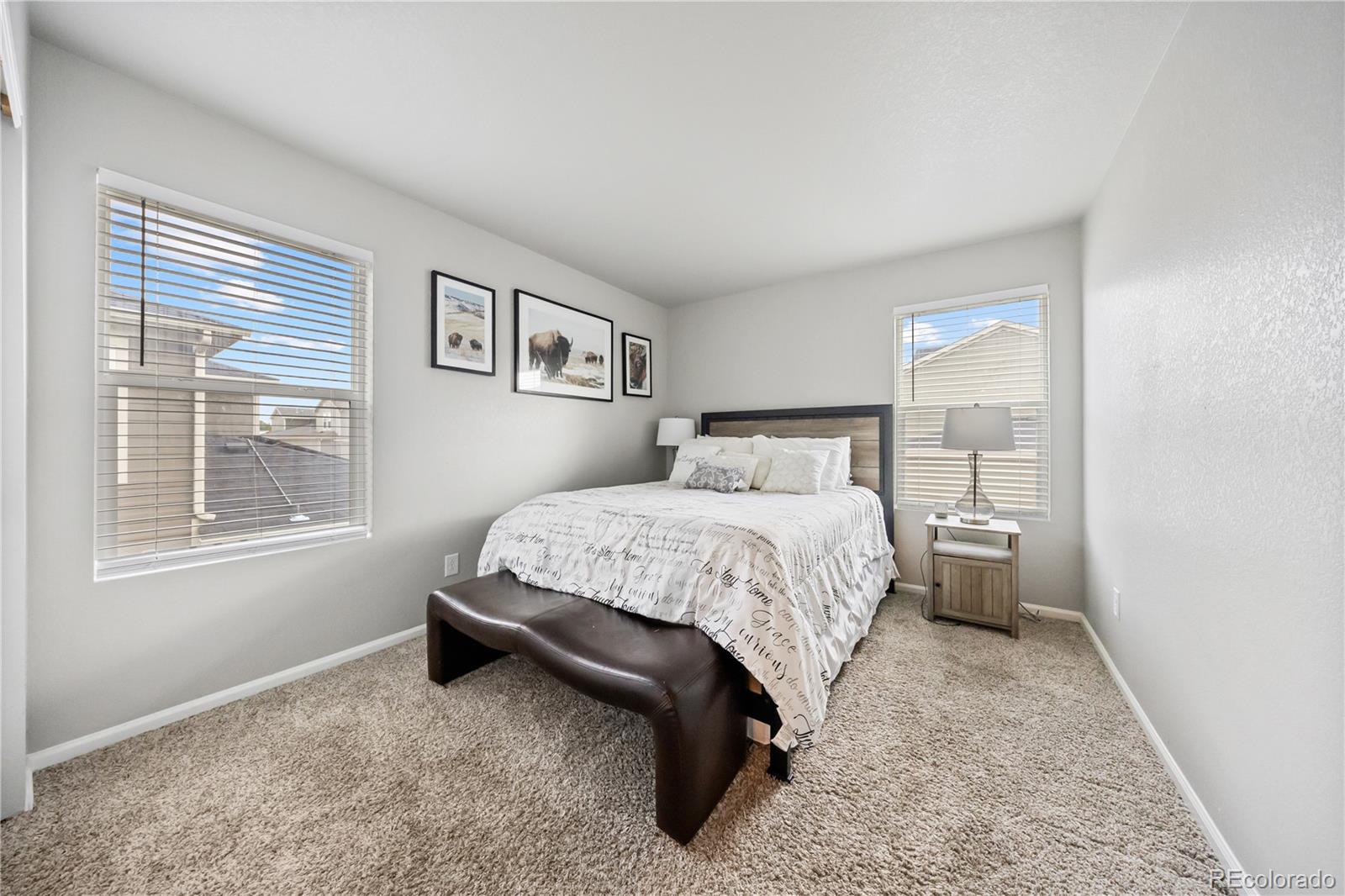 18312 E Kansas Place