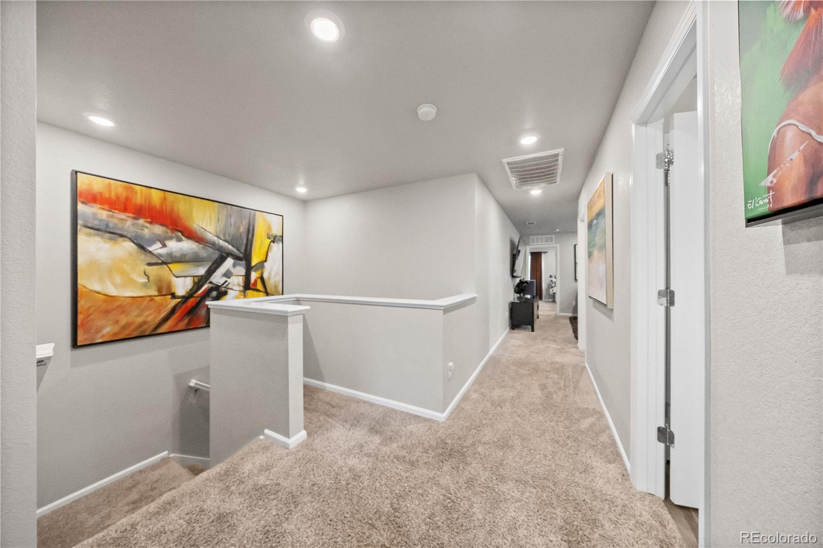 18312 E Kansas Place