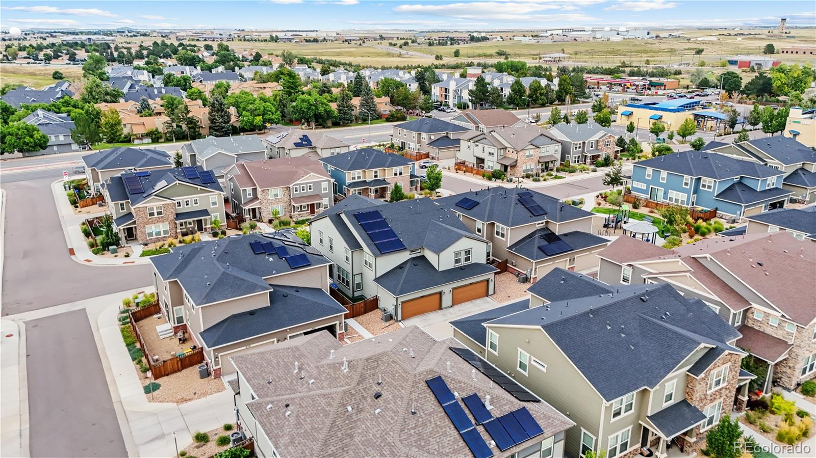 18312 E Kansas Place