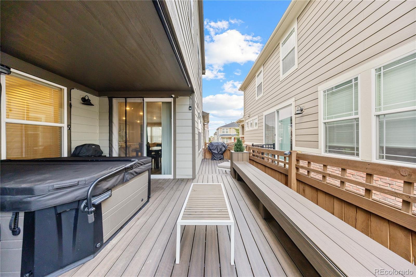 18312 E Kansas Place