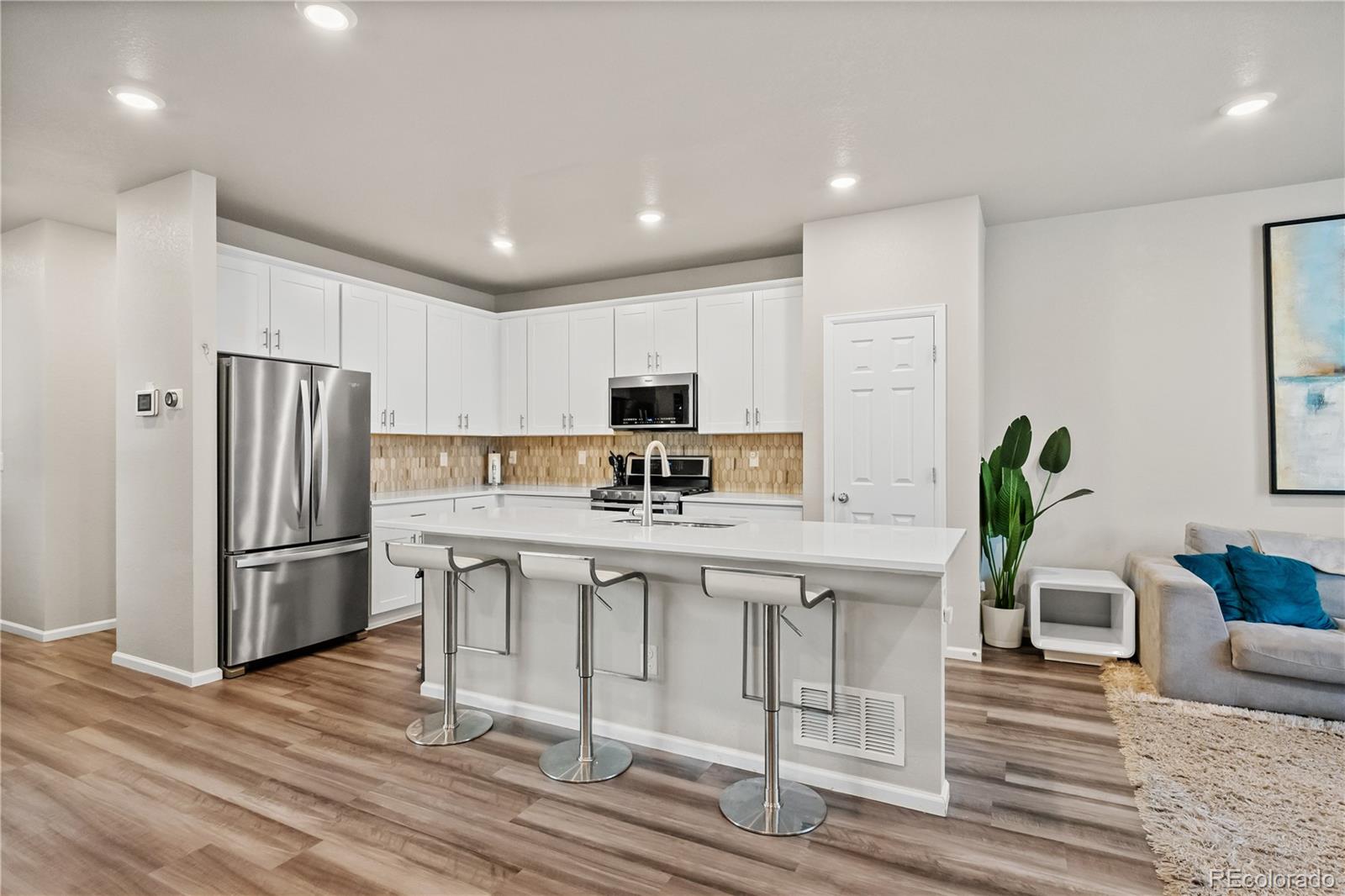 18312 E Kansas Place