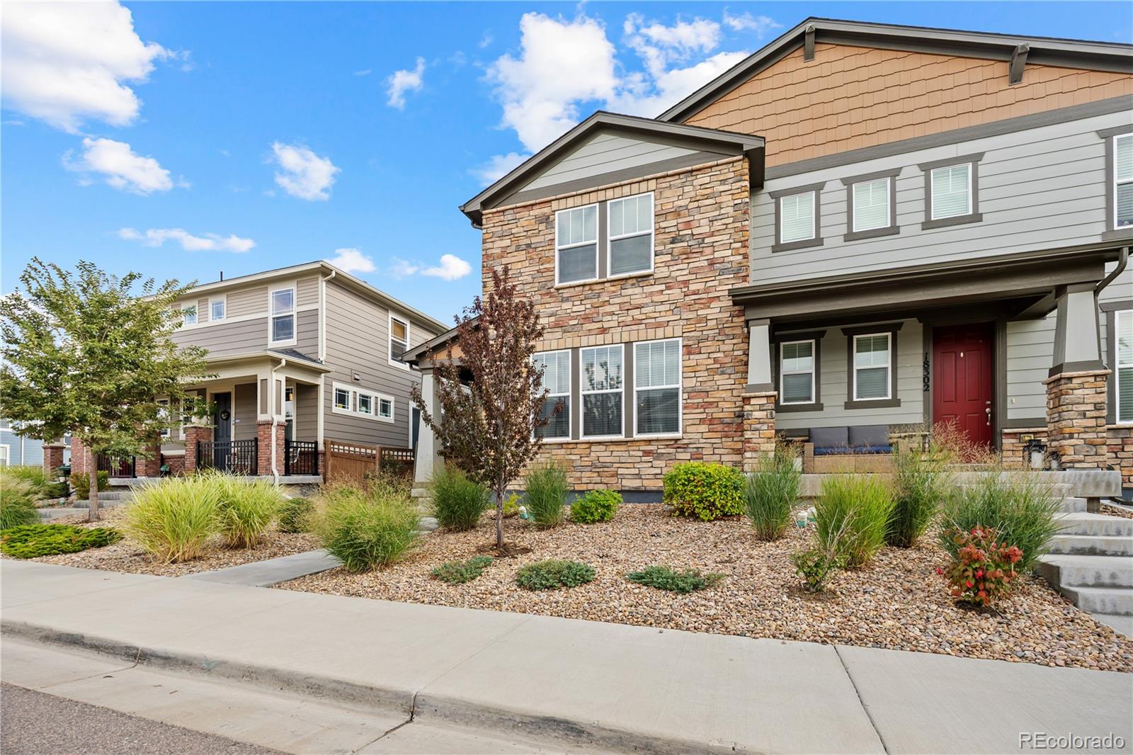 18312 E Kansas Place