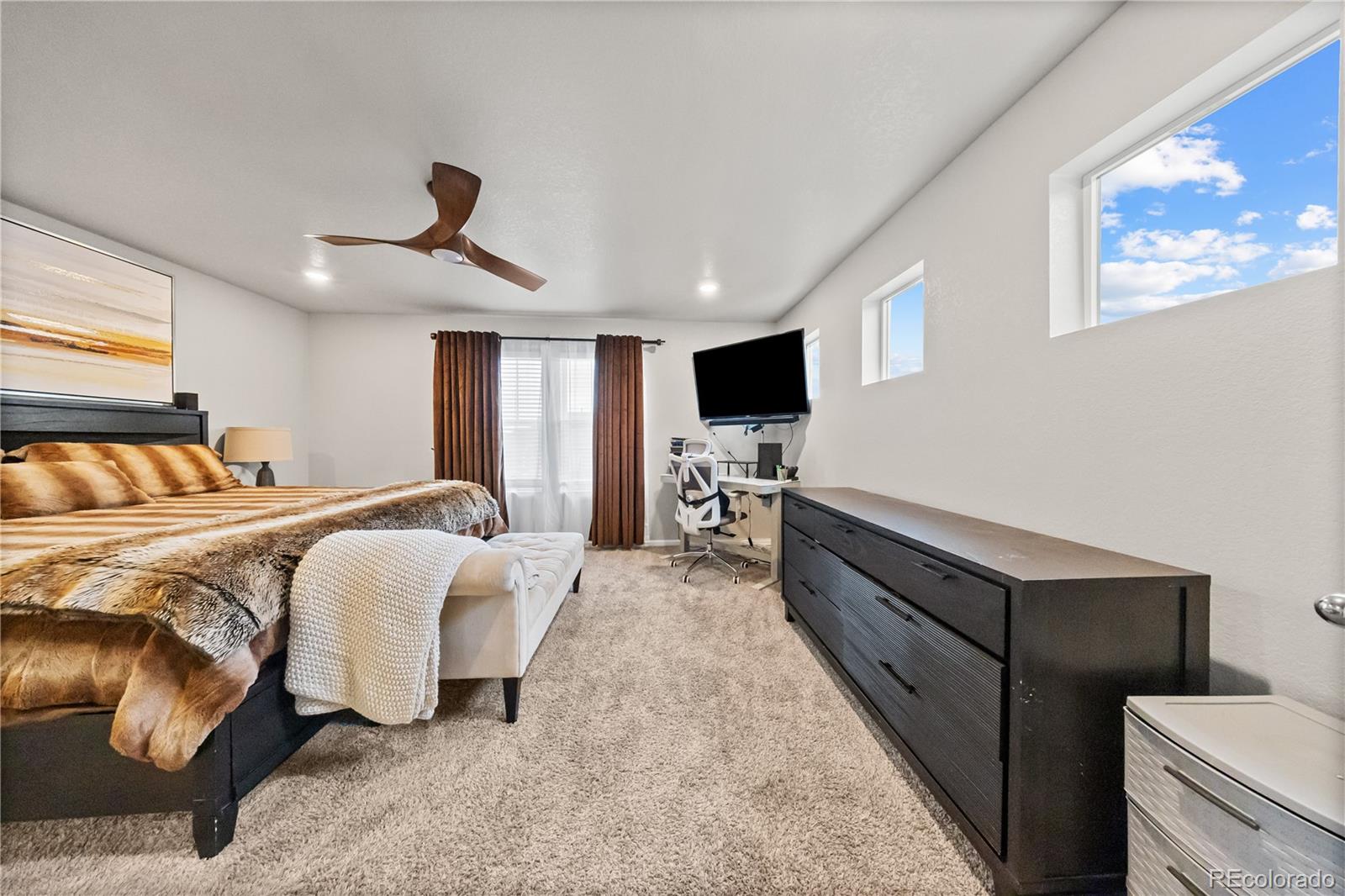 18312 E Kansas Place