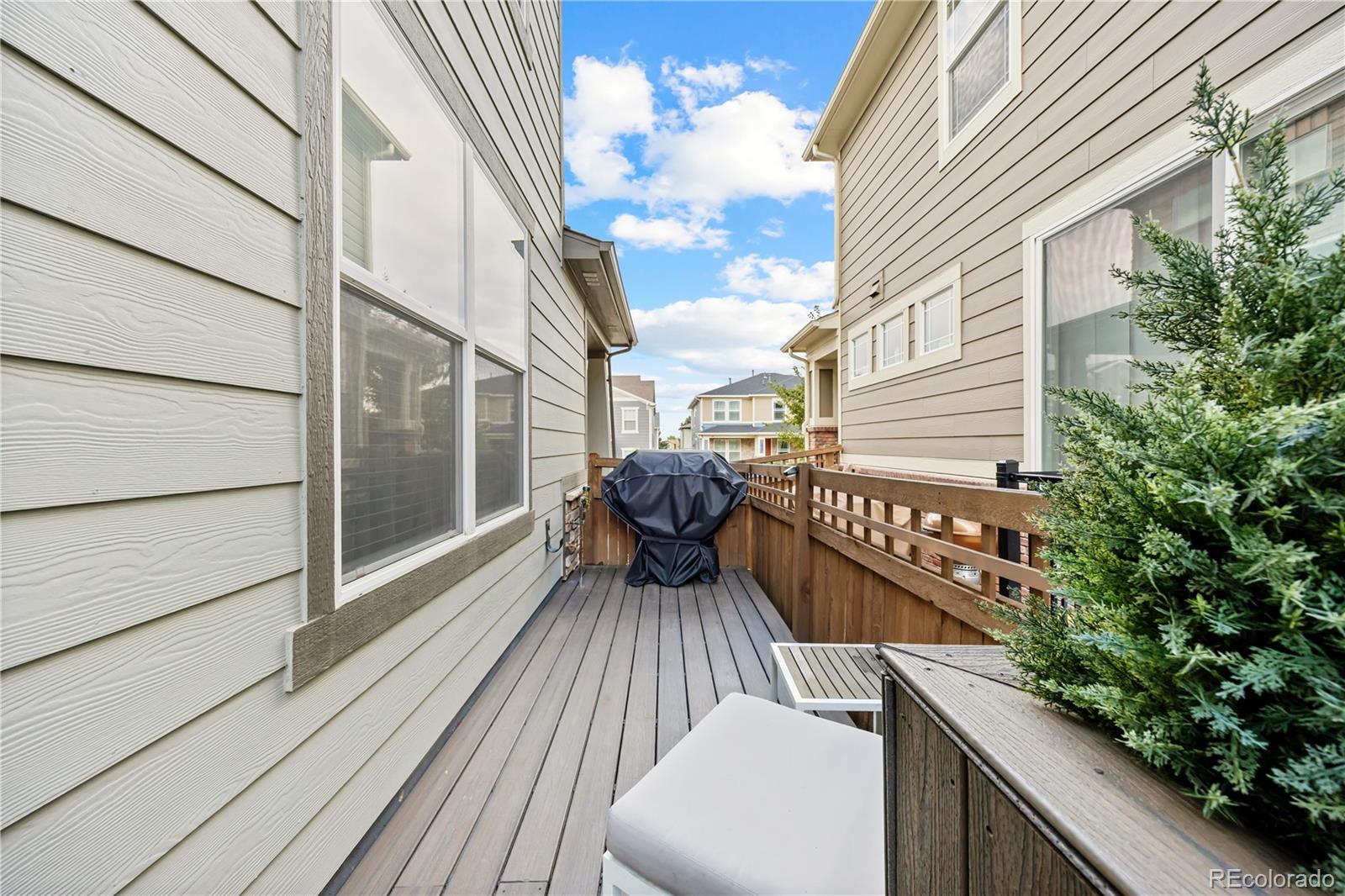 18312 E Kansas Place