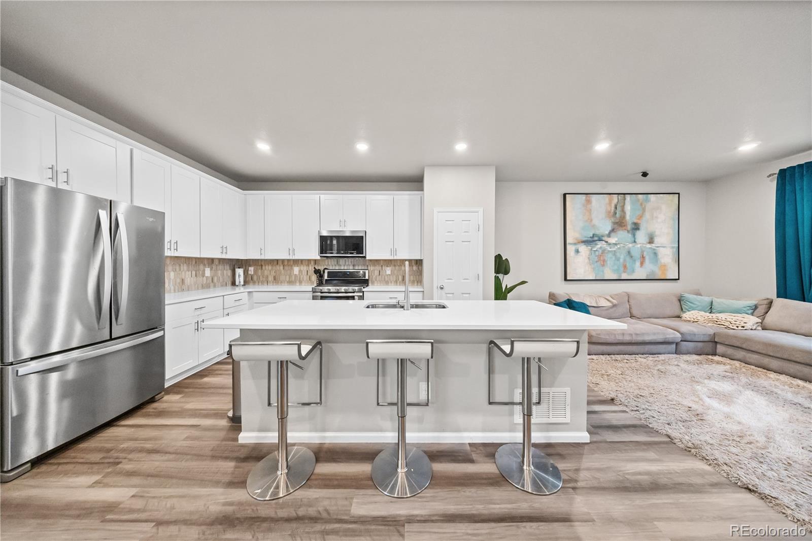 18312 E Kansas Place