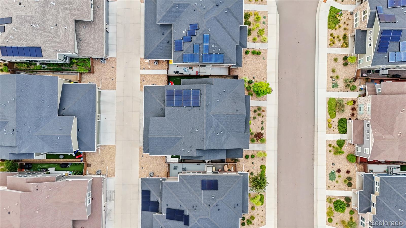 18312 E Kansas Place