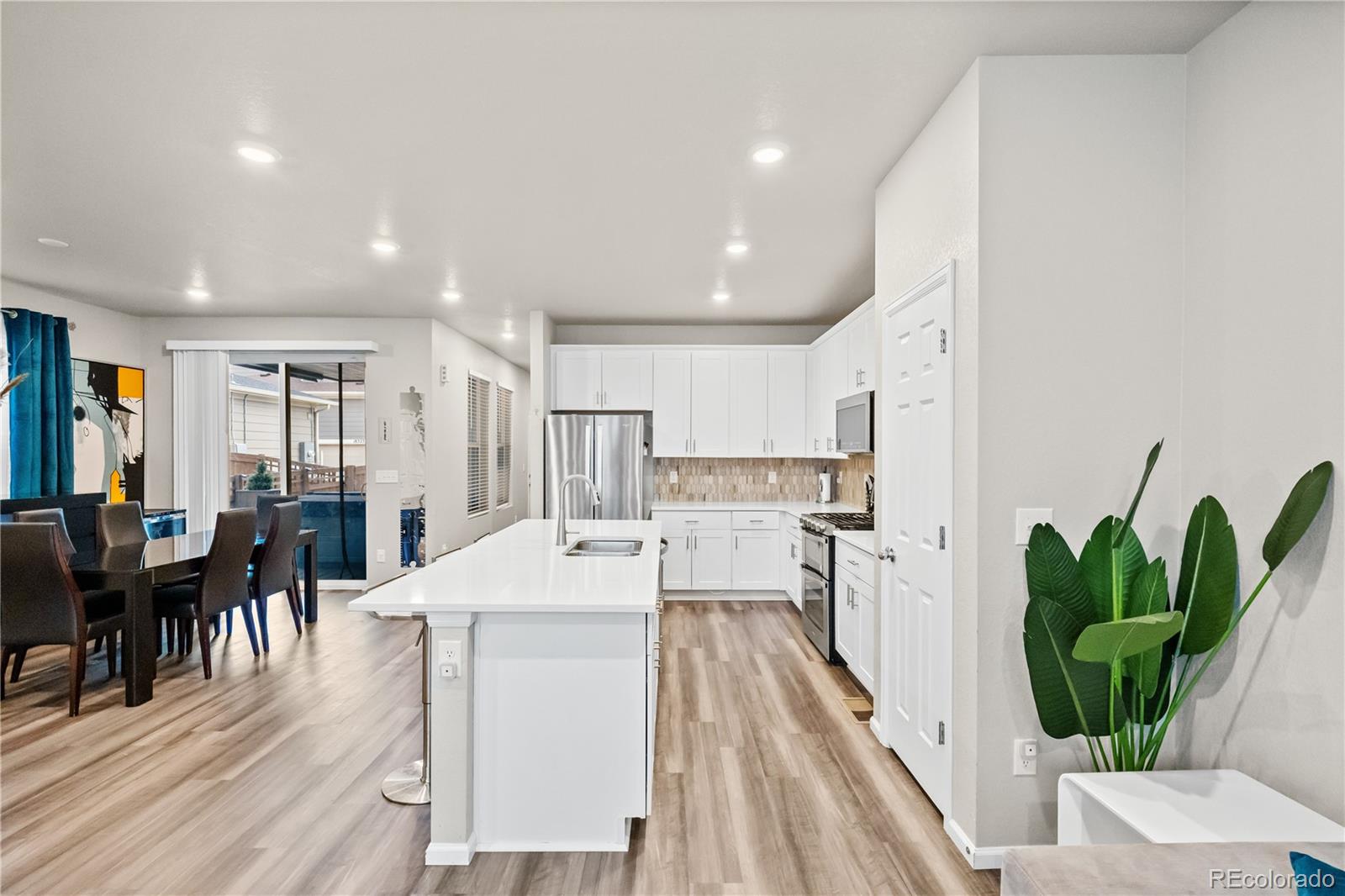 18312 E Kansas Place