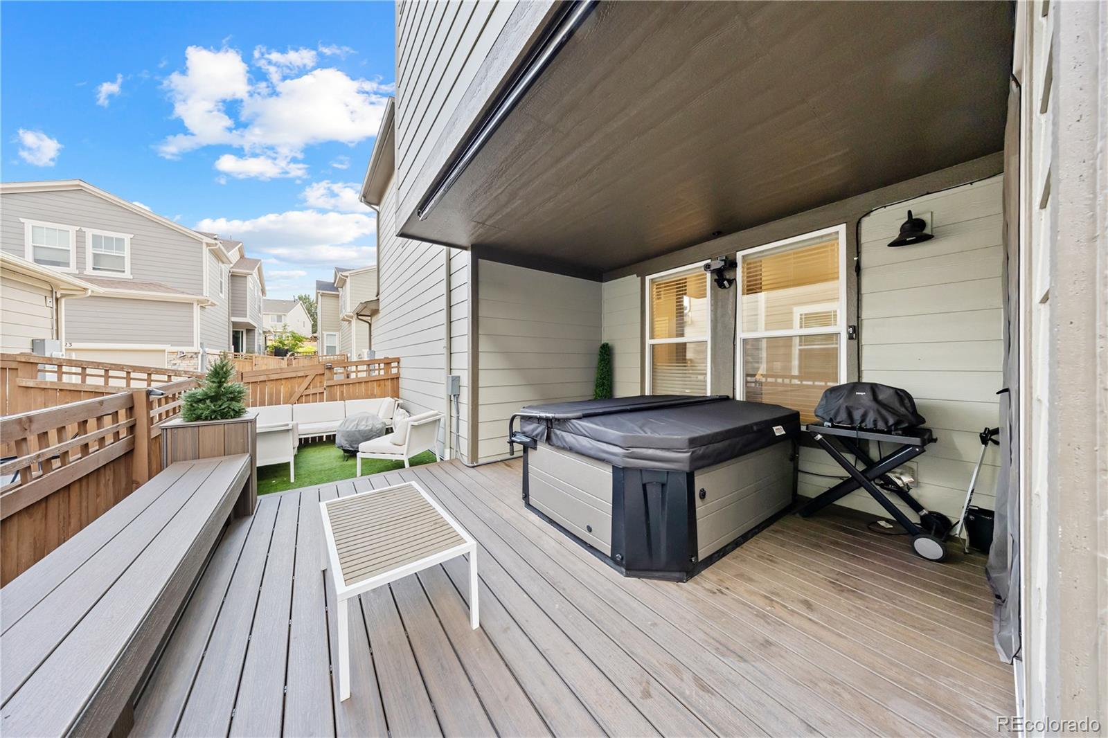 18312 E Kansas Place