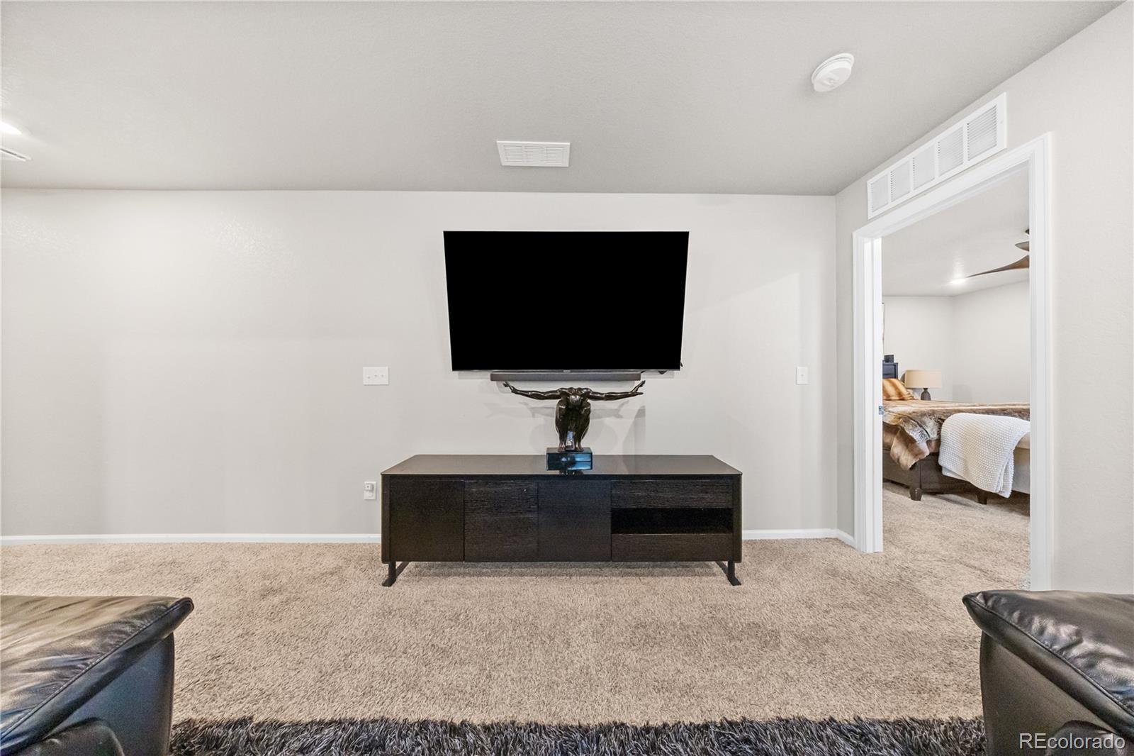 18312 E Kansas Place