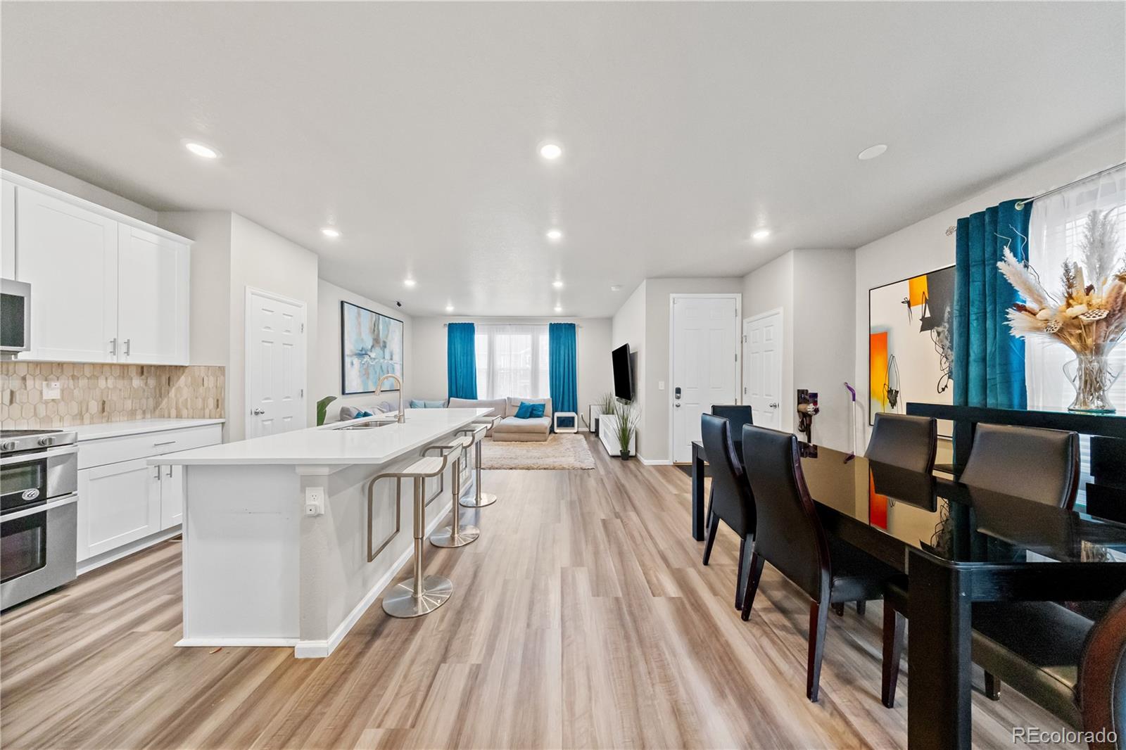 18312 E Kansas Place