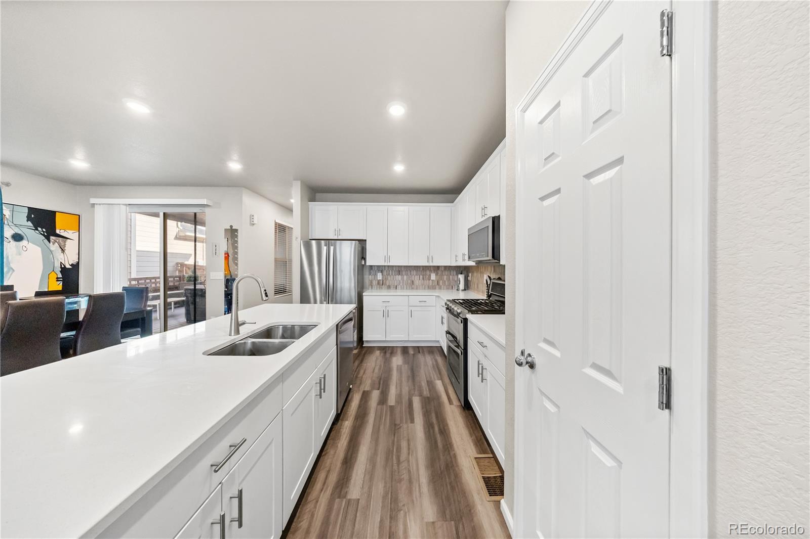 18312 E Kansas Place