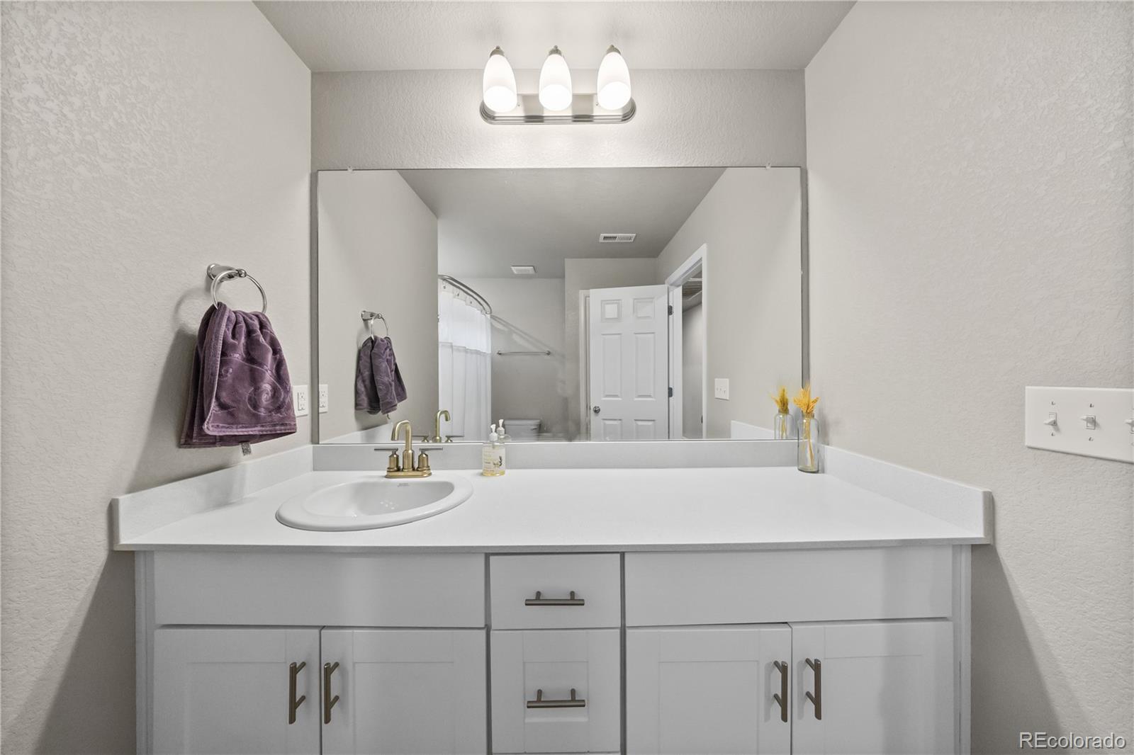 18312 E Kansas Place