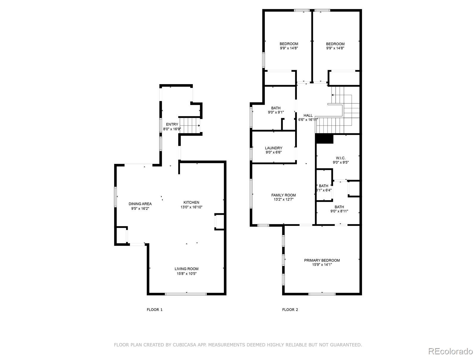 18312 E Kansas Place