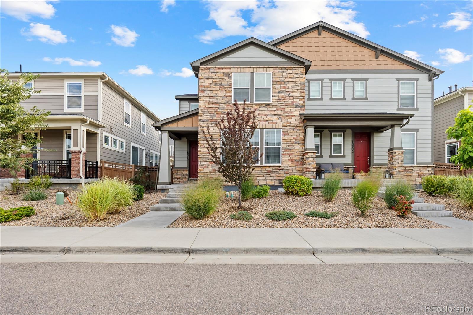 18312 E Kansas Place