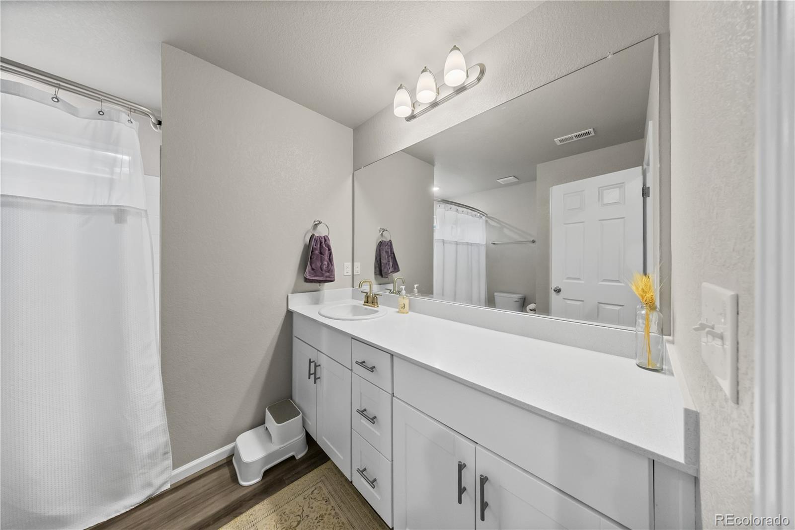 18312 E Kansas Place