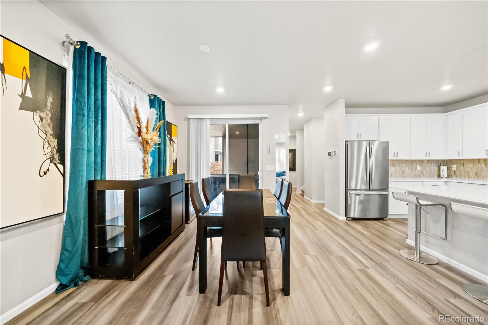 18312 E Kansas Place