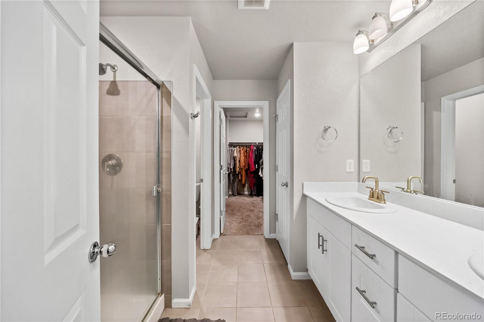 18312 E Kansas Place