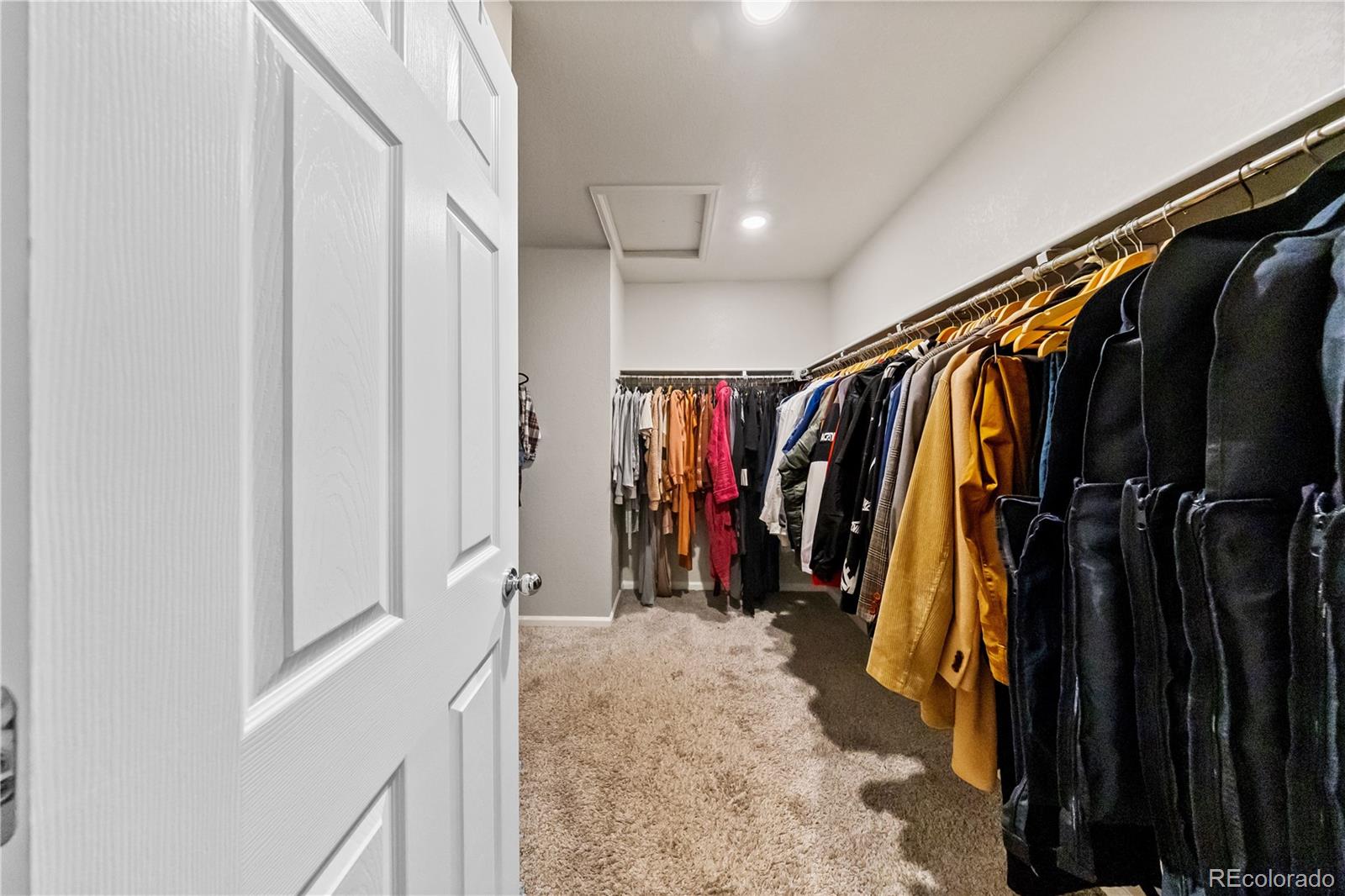 18312 E Kansas Place