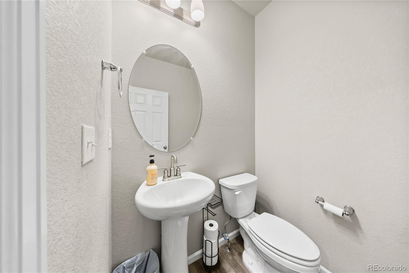 18312 E Kansas Place