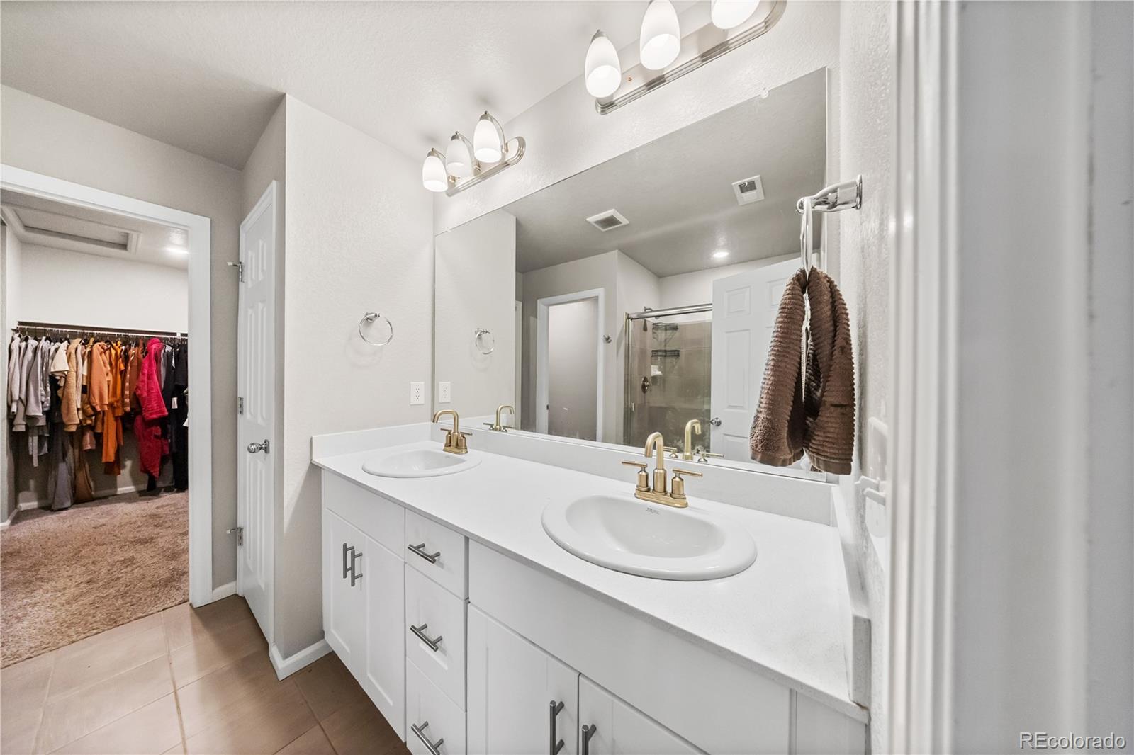 18312 E Kansas Place