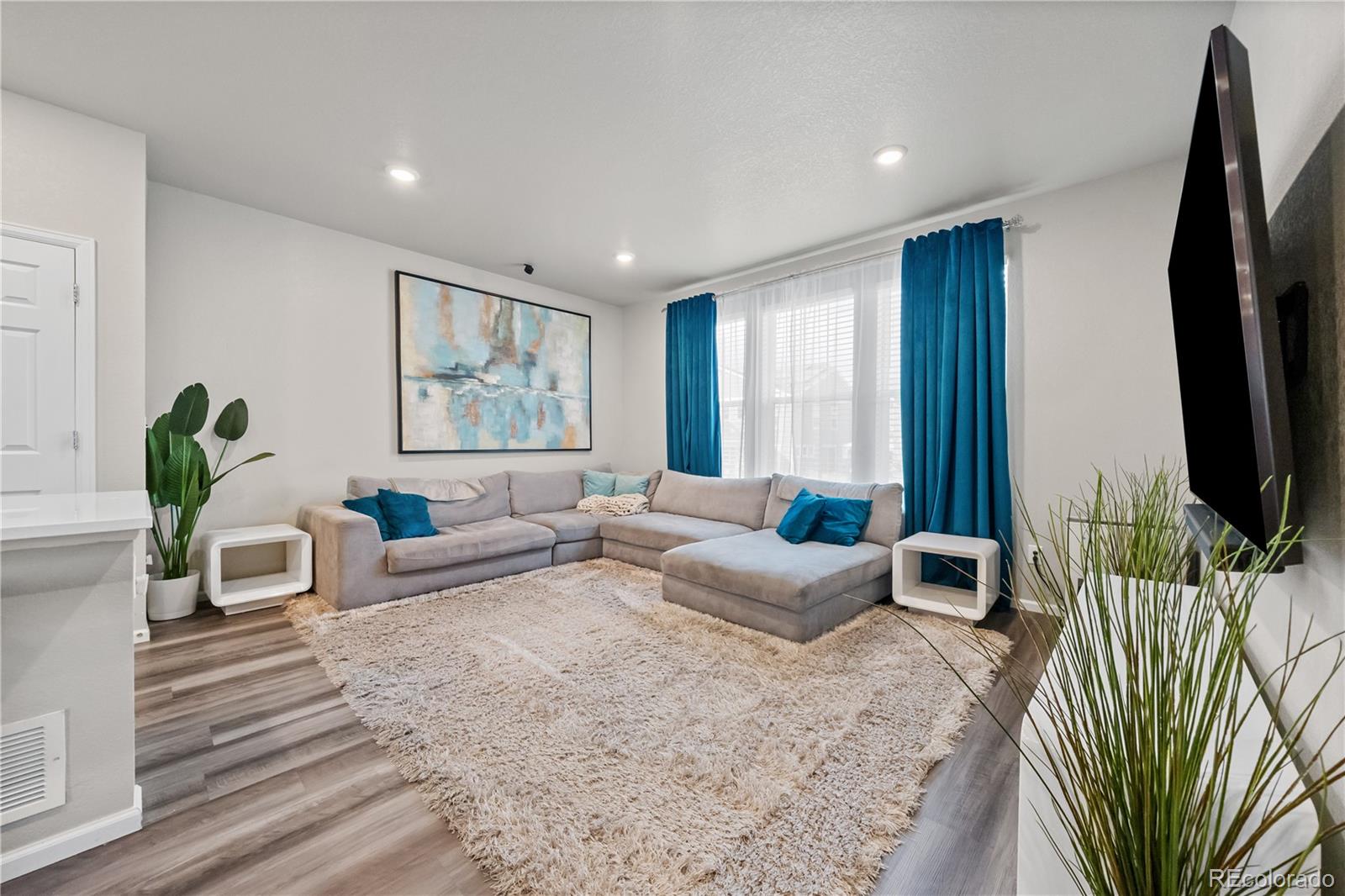 18312 E Kansas Place