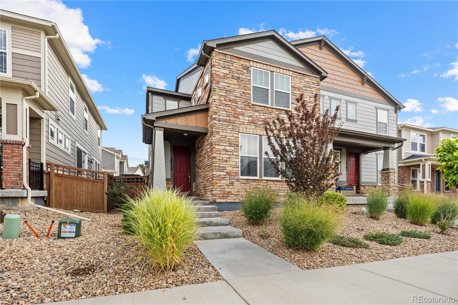 18312 E Kansas Place