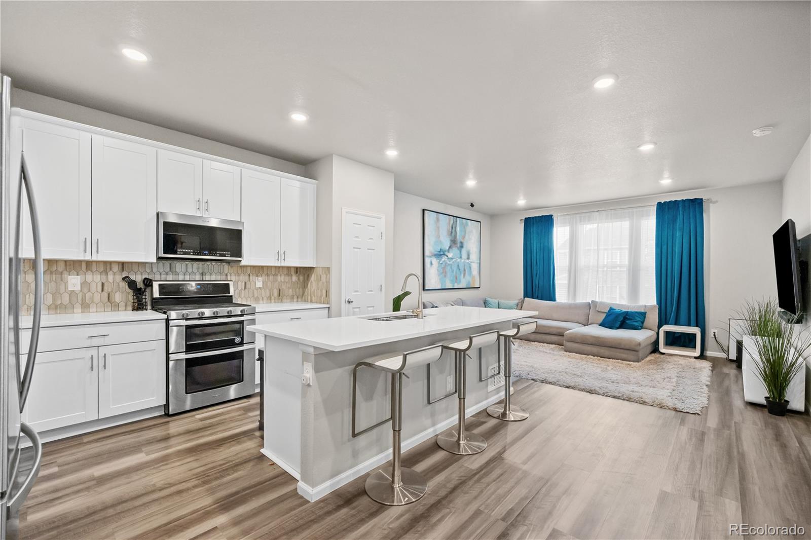 18312 E Kansas Place