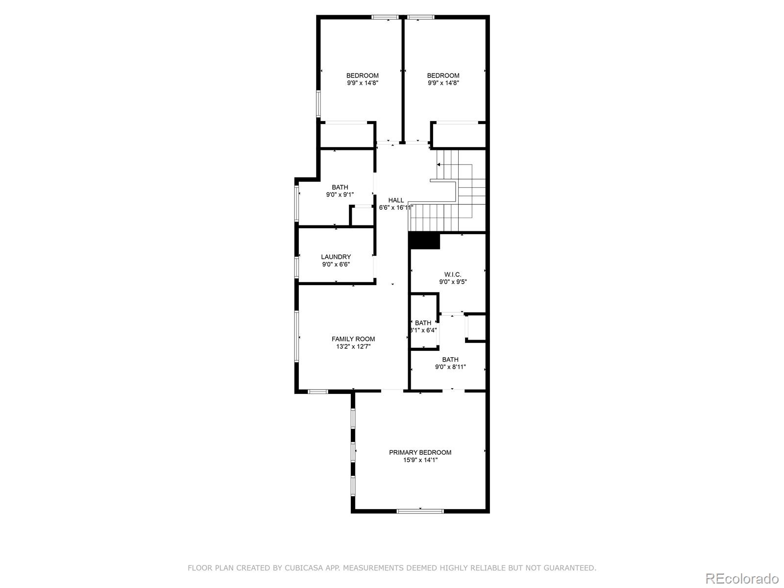 18312 E Kansas Place