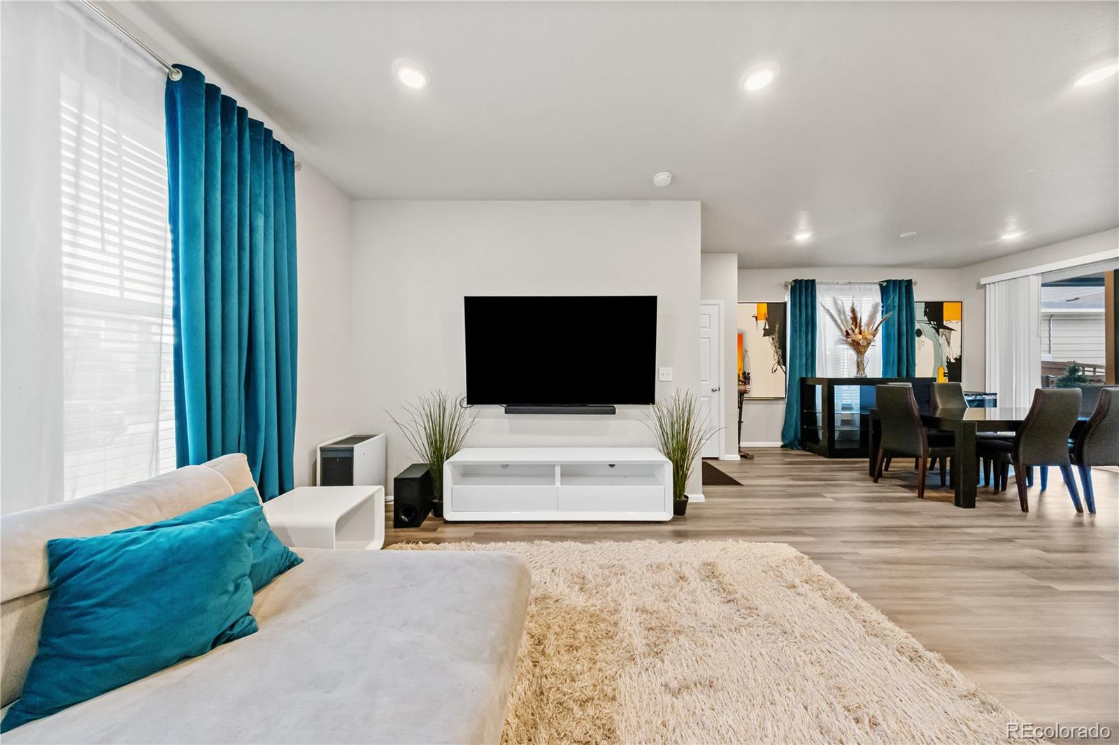 18312 E Kansas Place