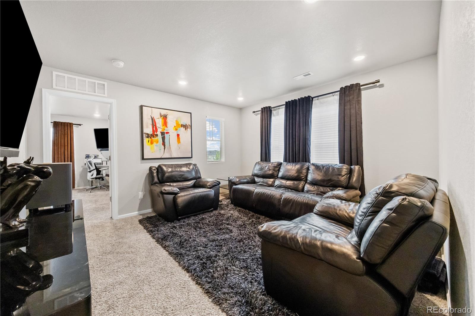 18312 E Kansas Place