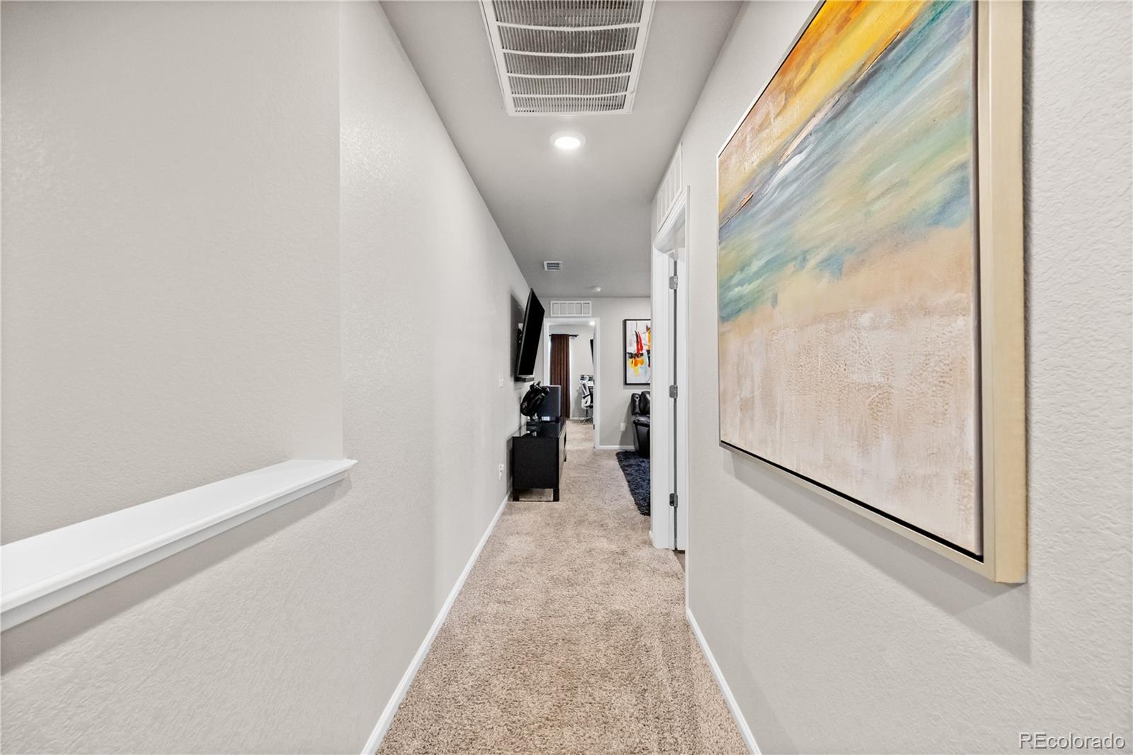 18312 E Kansas Place