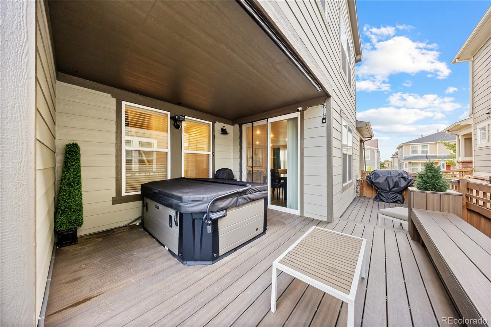 18312 E Kansas Place