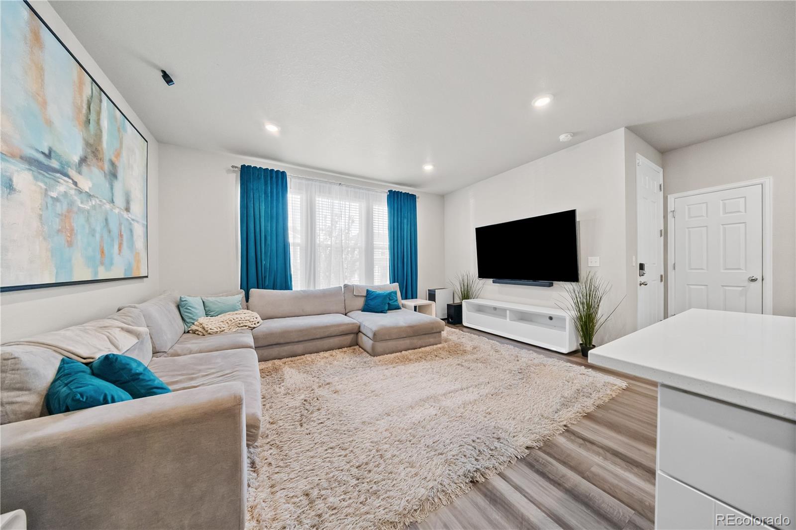 18312 E Kansas Place