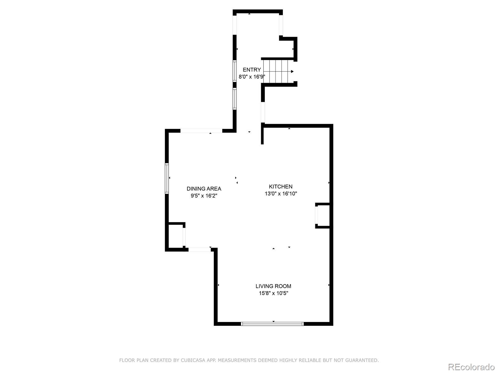 18312 E Kansas Place