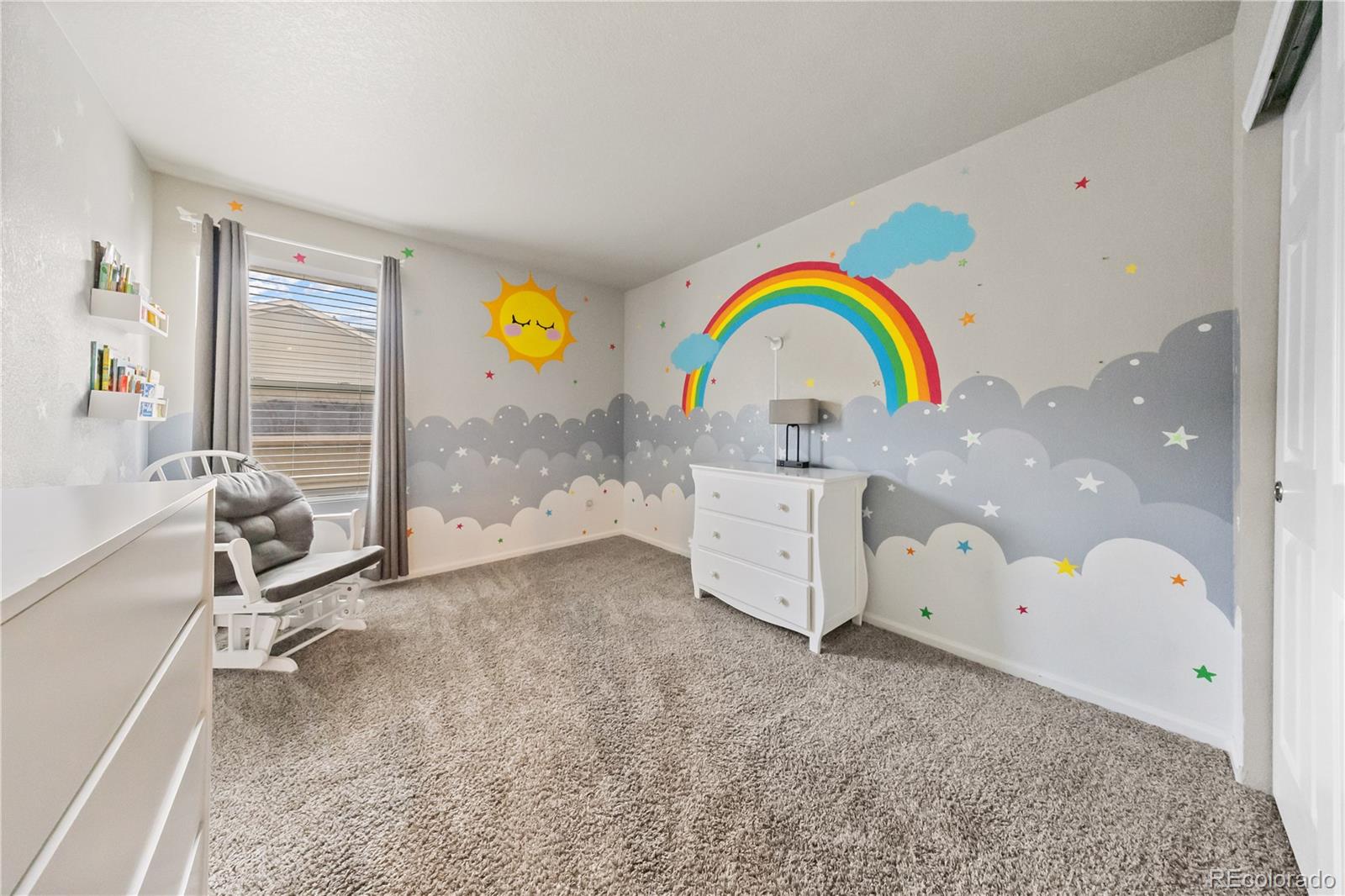 18312 E Kansas Place