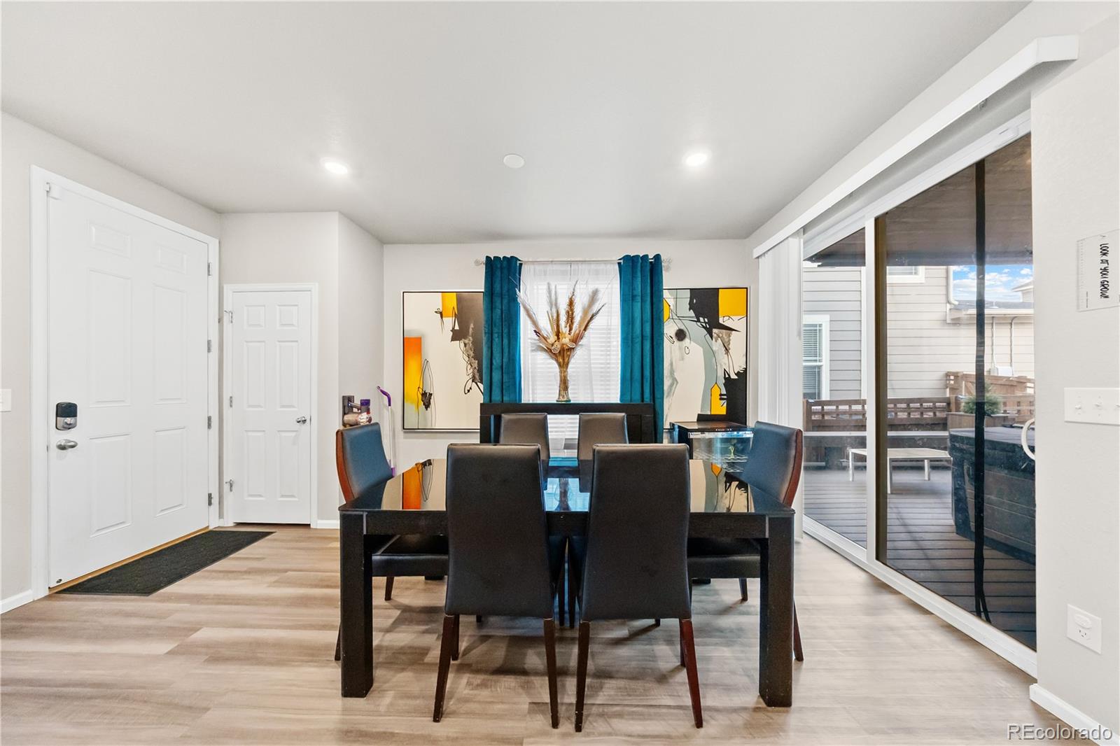 18312 E Kansas Place