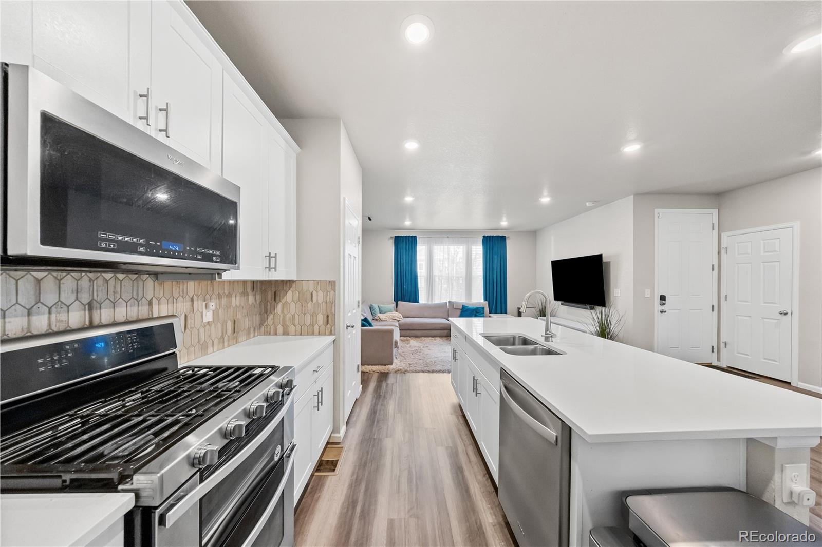 18312 E Kansas Place