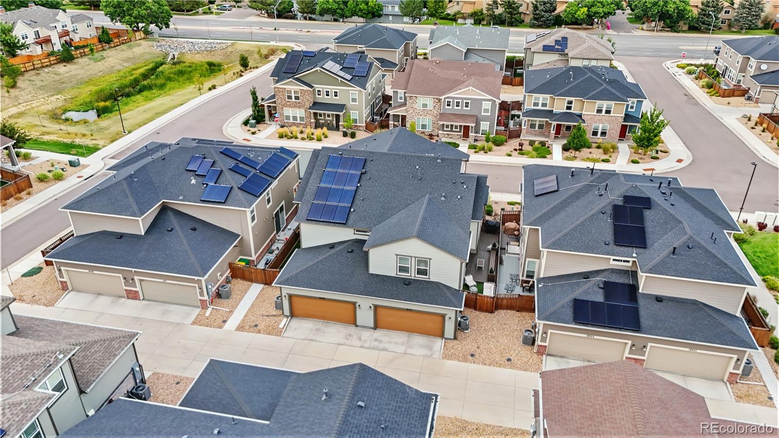 18312 E Kansas Place