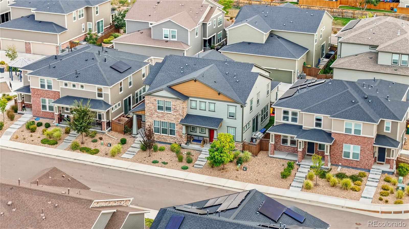 18312 E Kansas Place