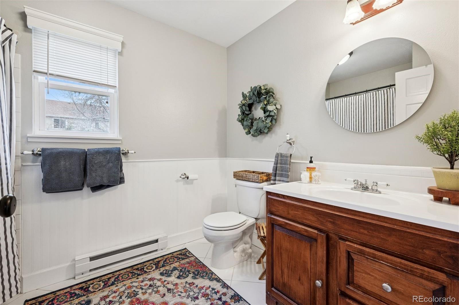 6970 S Eudora Street