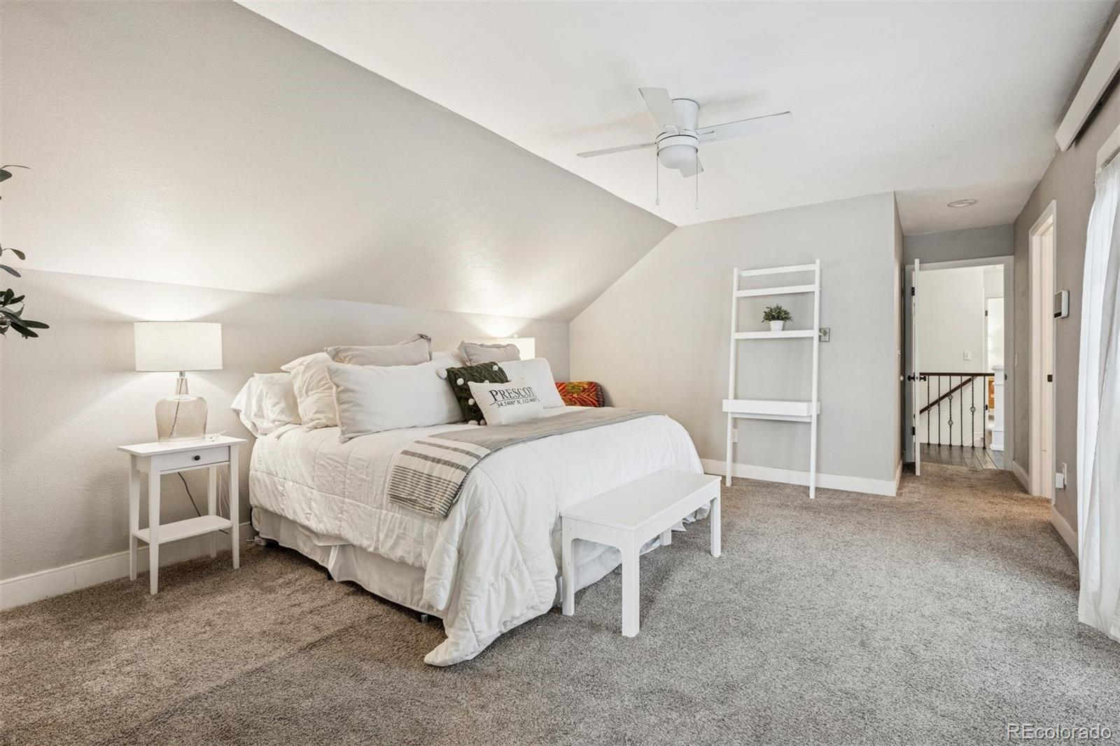 6970 S Eudora Street