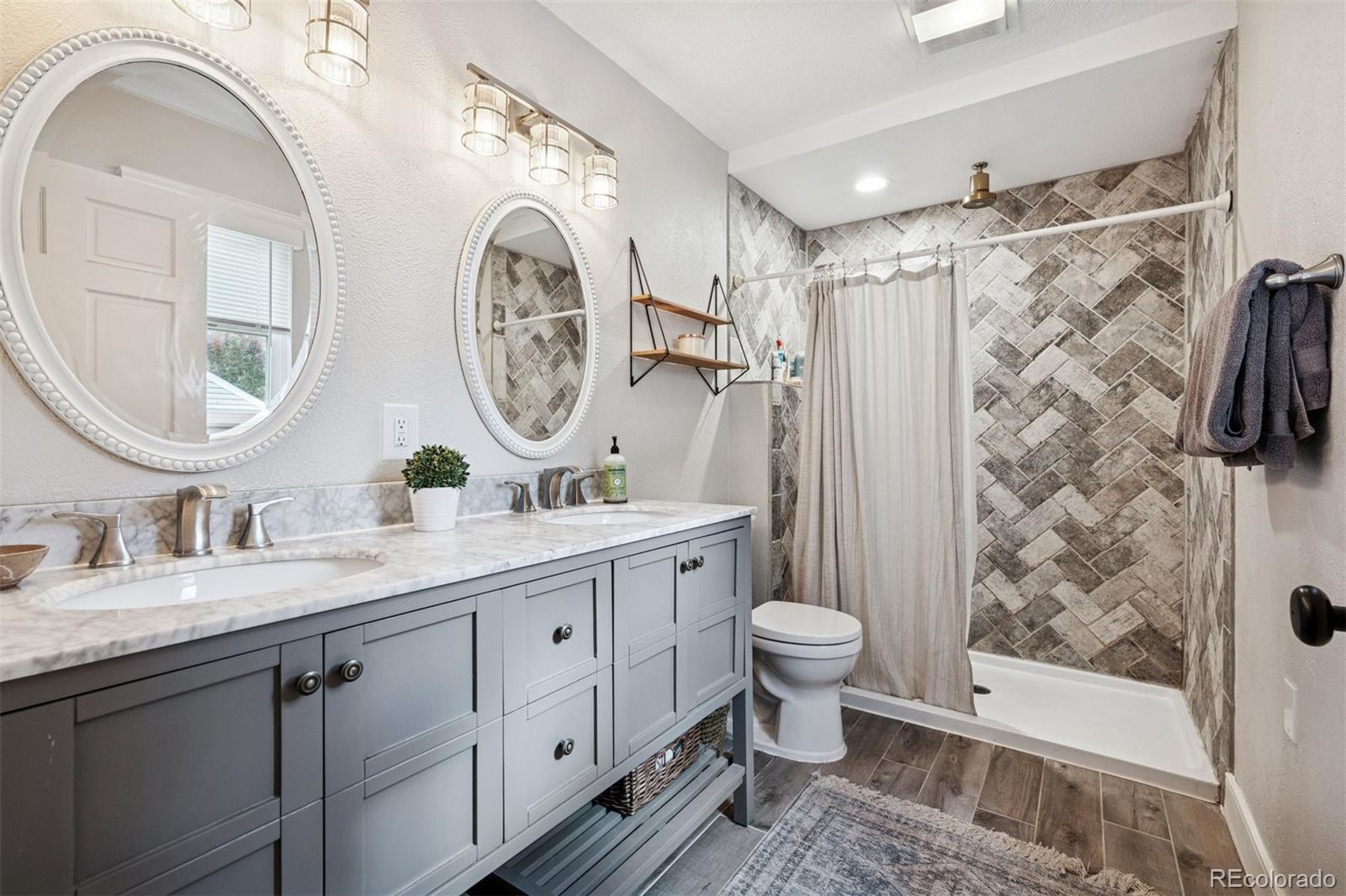 6970 S Eudora Street