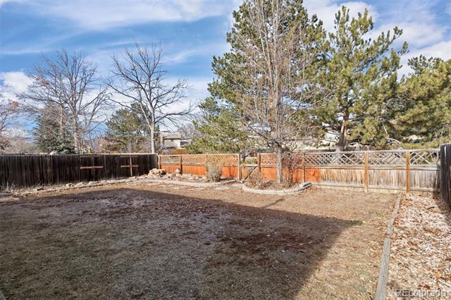 13705 W 65th Drive