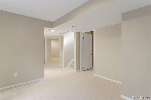 13705 W 65th Drive