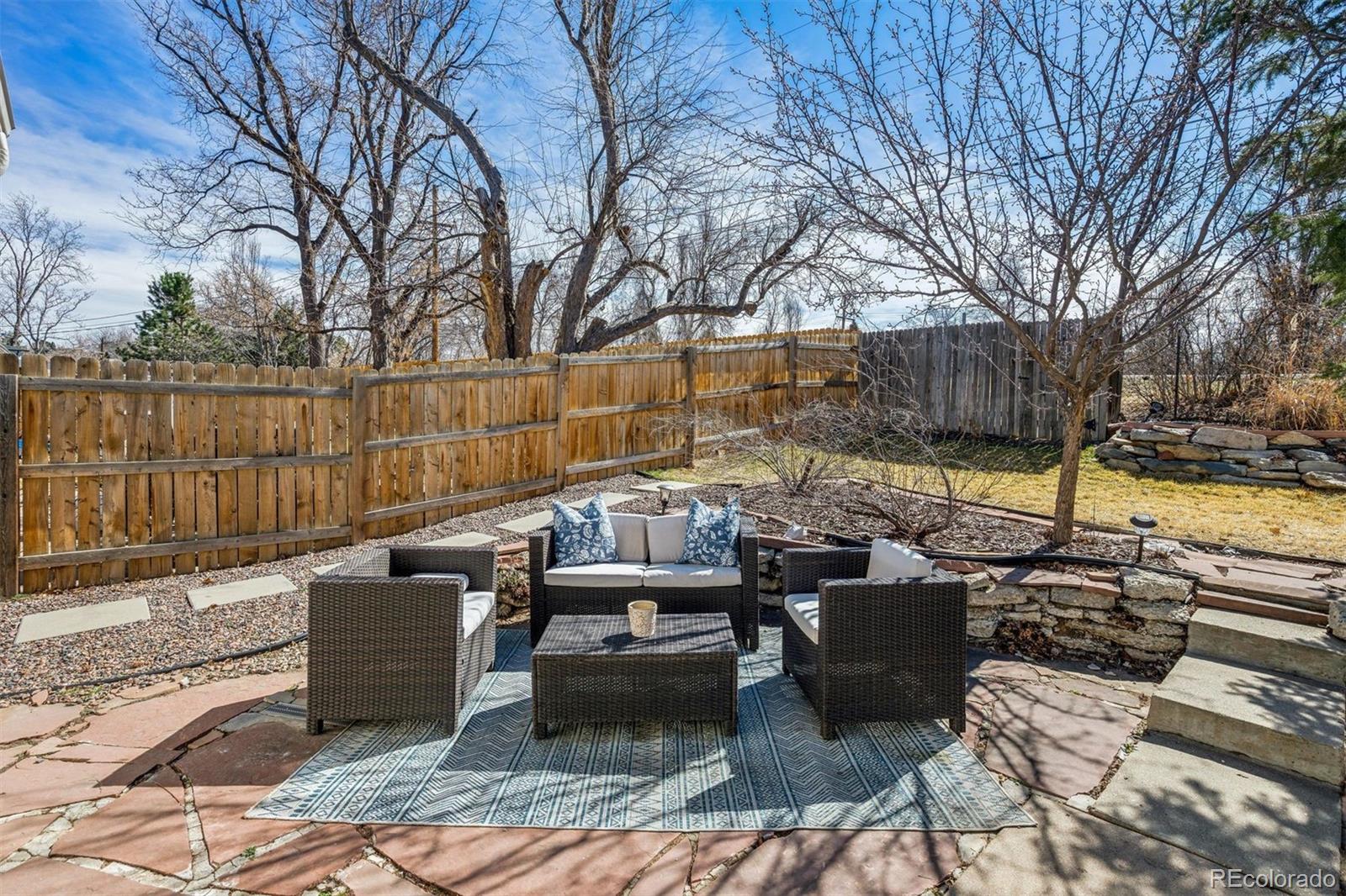 5300 Highline Place