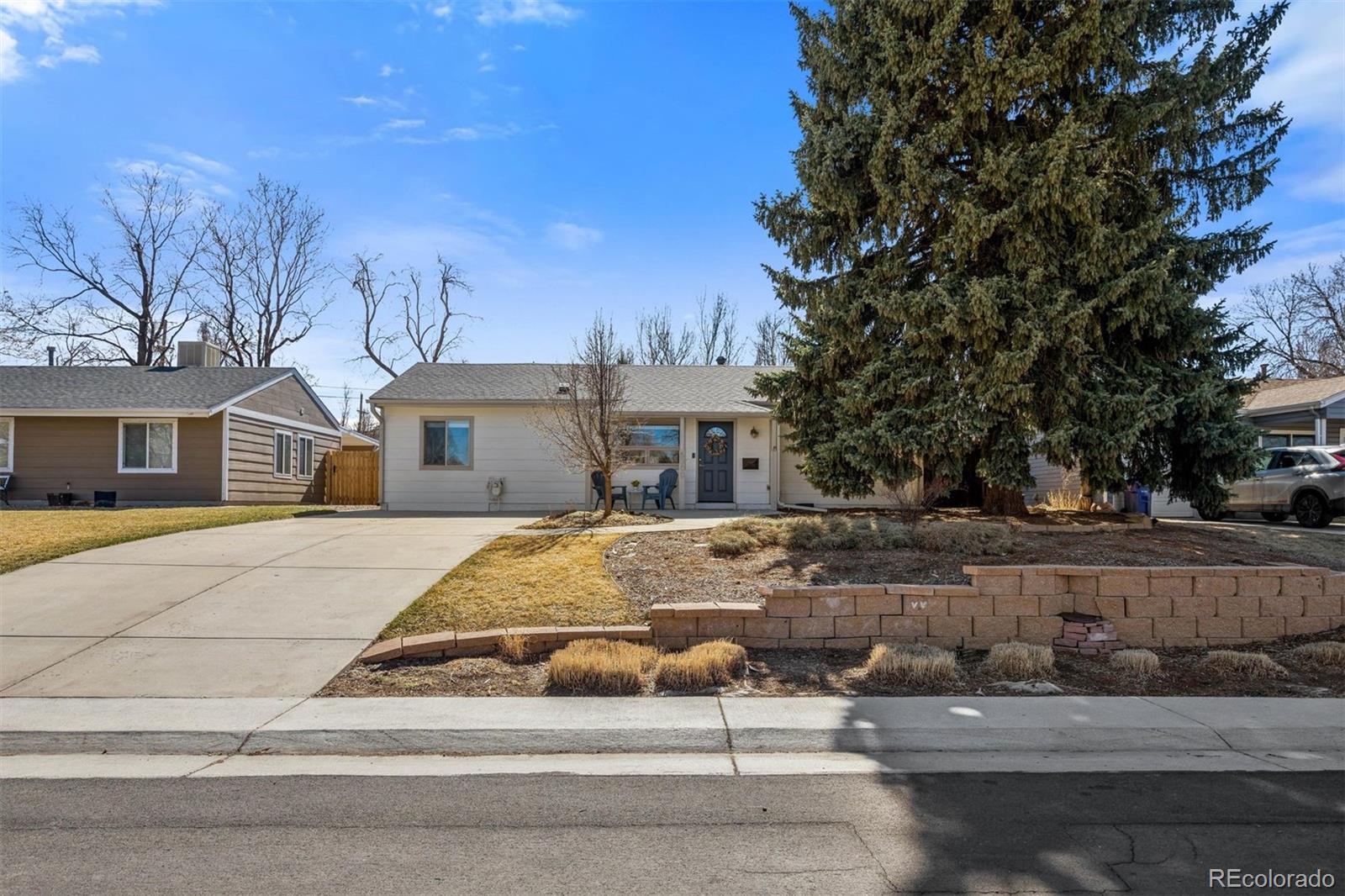 5300 Highline Place